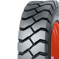7.00-12 12PR FL-08 TT MITAS 