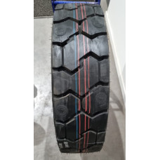7.00R15 143A5 TL CONTIRT20 CONTINENTAL