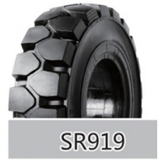7.00-12 RIM 5 MCZ SR HAULMAX 