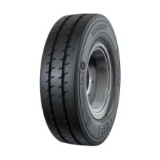8.25R15 153A5 TL IND. CONTIRV20 CONTINENTAL