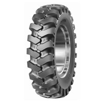 10.00-20 16PR NB38 TT MITAS  INDUSTRIAL 