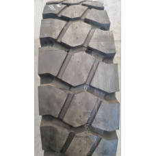 10.00R20 ** 16PR GLR07 I3 ADVANCE
