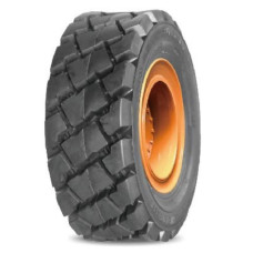 10-16.5 12PR TL HD L5 SKS-7 RESOURCE