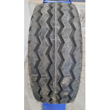 11L-16 10PR IM-05 TL MITAS 11L-16 10PR IM-05 TL MITAS