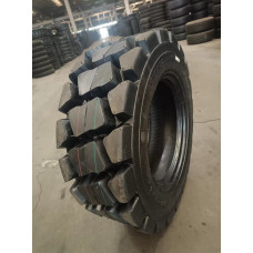 12-16.5 14PR L5A TRONMAX