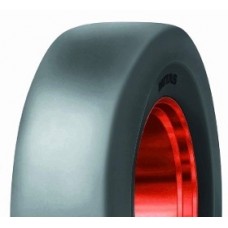 13/80R20 C1 COMPACTOR TT MITAS 