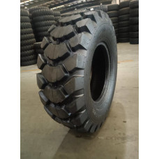 14-17.5 16PR TL L5B TRONMAX