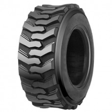 14-17.5 16PR TL HEAVY DUTY DOUBLE HORSE