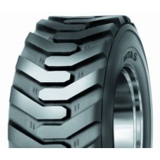 14-17.5 IND 139B 14PR TR-10 TL MITAS 