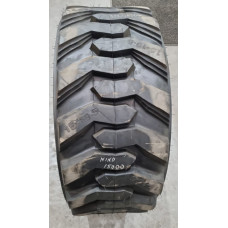 15-19.5 (385-65-19.5) 20PR TL L2E ADVANCE