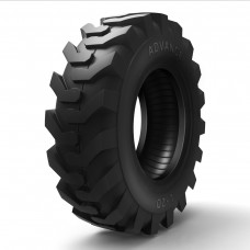 15-19.5 (385/65-19.5) 16PR TL L2D ADVANCE 