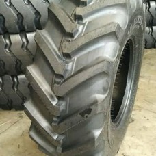 15.5/80R24 (400/80R24) 16PR TL R4E ADVANCE