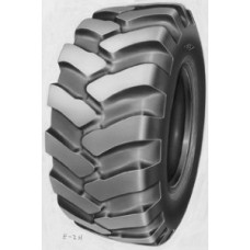 16/70-20 (405/70-20) 14PR TL E2H ADVANCE