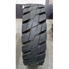 16.00R25 200A5 C-M RAD IND TL CONTINENTAL