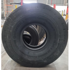 18.00R25 207A5 S-M RAD IND TL CONTINENTAL