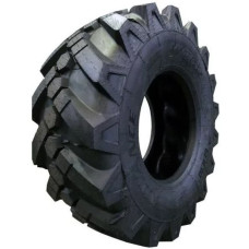 18R22.5 (445-65R22.5) 182A2-175A8 GLR30 TL ADVANCE