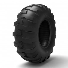 19.5L24 14PR TL R4 ADVANCE