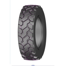 19.5L-24 12PR TL GBL37 ADVANCE