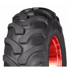 19.5L24 12PR GRIP-N-RIDE TL MITAS 