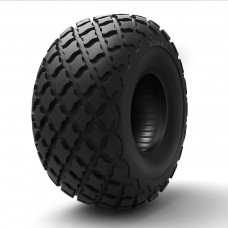 23.1-26 12PR TL C7 ADVANCE  INDUSTRIAL 