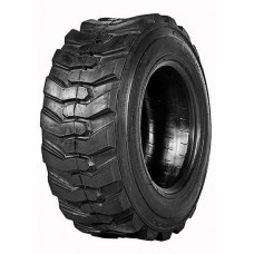 27X10.5-15 10PR TL L2 SUPER-G/F-RUNNER 