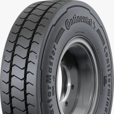 310-80R22.5 IT TERMINAL MASTER 30 CONTINENTAL