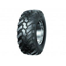 405/70R20 (16/70R20) 152J MPT-21 TL MITAS 