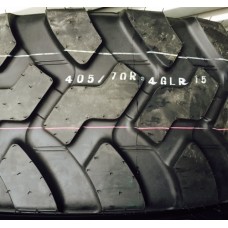 405/70R20 (16/70R20) GLR15 TL M2 2S RC ADVANCE