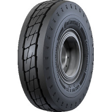 480/95R25 206A5 S-M RAD IND TL CONTINENTAL