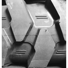 10.00-20 16PR SET E2E ADVANCE