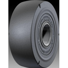12.00-24 20PR SCM SCOOP MASTER L5S TT CONTINENTAL