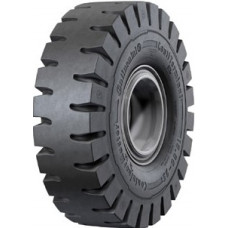 12.00-24 20PR C-M E4 IND TT CO CONTINENTAL