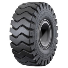 14.00-24 28PR CRM IND-3 TT CONTINENTAL