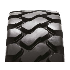 15.5-25 16PR HD TL L3-G3-E3 SOLID TRAC