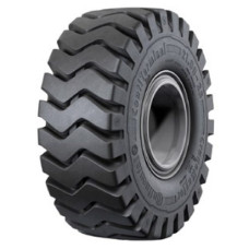 16.00-25 32PR CRM E3 IND TL CO CONTINENTAL