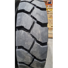 16.00-25 32PR E4 TL HAULMAX