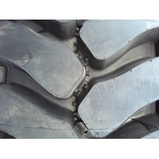 17.5R25 * GLR08 TL L5 2S RC ADVANCE