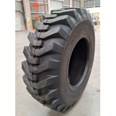 17.5-25 12PR L-2/E-2 TRONMAX