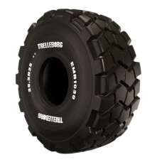 17.5R25 176A2 EMR 1030 E3-L3 TL TRELLEBORG 17.5R25 176A2 EMR 1030 E3-L3 TL TRELLEBORG