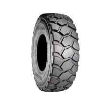 17.5R25 176A2-153A8 EMR 1031 E3-L3 TL TRELLEBORG 17.5R25 176A2-153A8 EMR 1031 E3-L3 TL TRELLEBORG