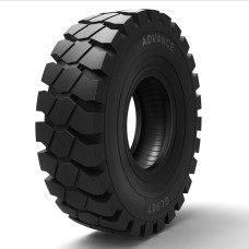 18.00R25 *** GLR07 TL IND4 RC 1S ADVANCE