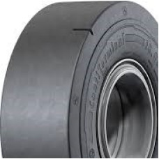 18.00-25 40PR D-M E4 IND TL CONTINENTAL 18.00-25 40PR D-M E4 IND TL CONTINENTAL