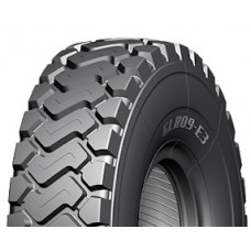 20.5R25 ** TL GLR09 M3 2S RC ADVANCE