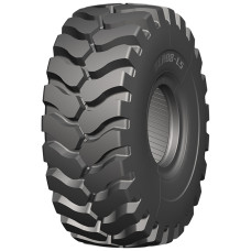 23.5R25 * TL GLR08 TL L5 2S RC ADVANCE