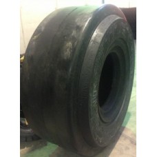 23.5-25 32PR TL L5S C/FENDER ADVANCE