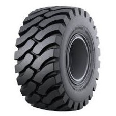 23.5R25 201A2 LD-M T L5 TL CONTINENTAL