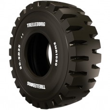 23.5R25 201A2 EMR 1050 L5 TL TRELLEBORG 