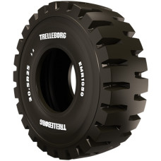 23.5R25 201A2 EMR 1051 L5 TL TRELLEBORG