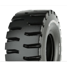 23.5R25 ** LUG TRAC K TL 201A2 L5 DYNAMAXX