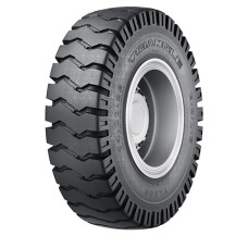 23.5-25 TL566 E3-L3 TT TRANGLE